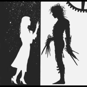 Meet your Posher, Kennedy